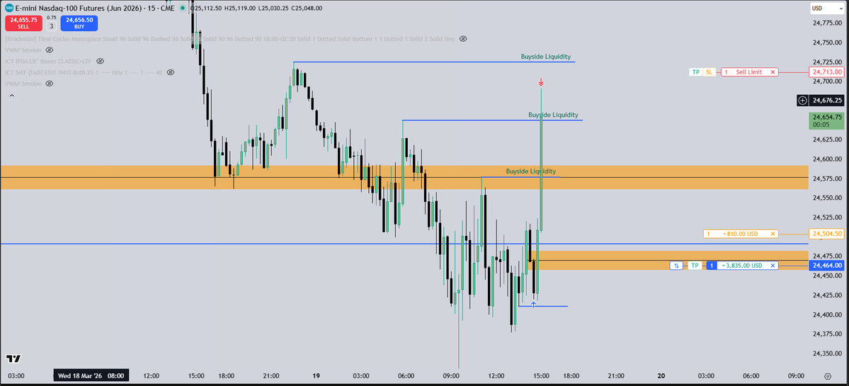 NQ Slayer tweet media