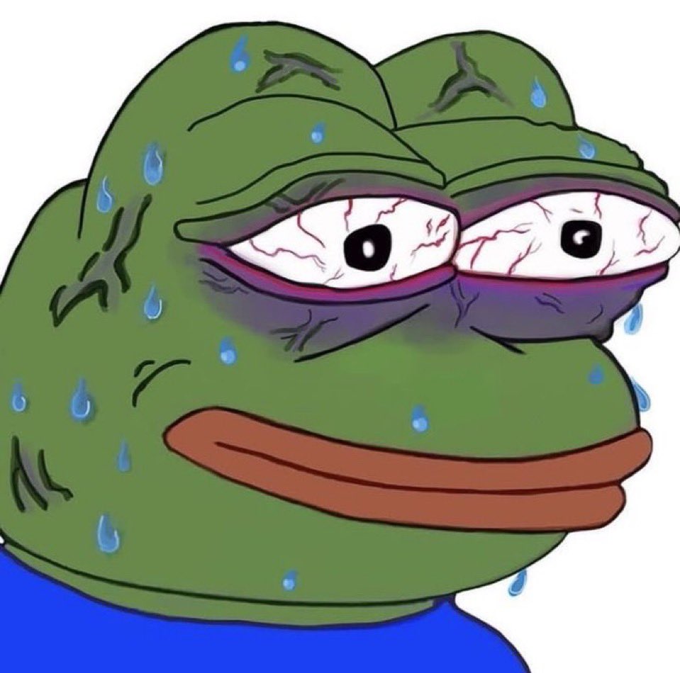 CryptoHotep.eth 🛡️ tweet media