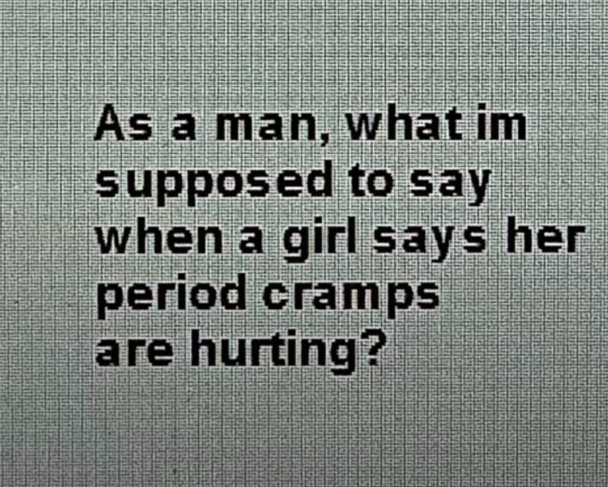 Weapons Daily tweet media