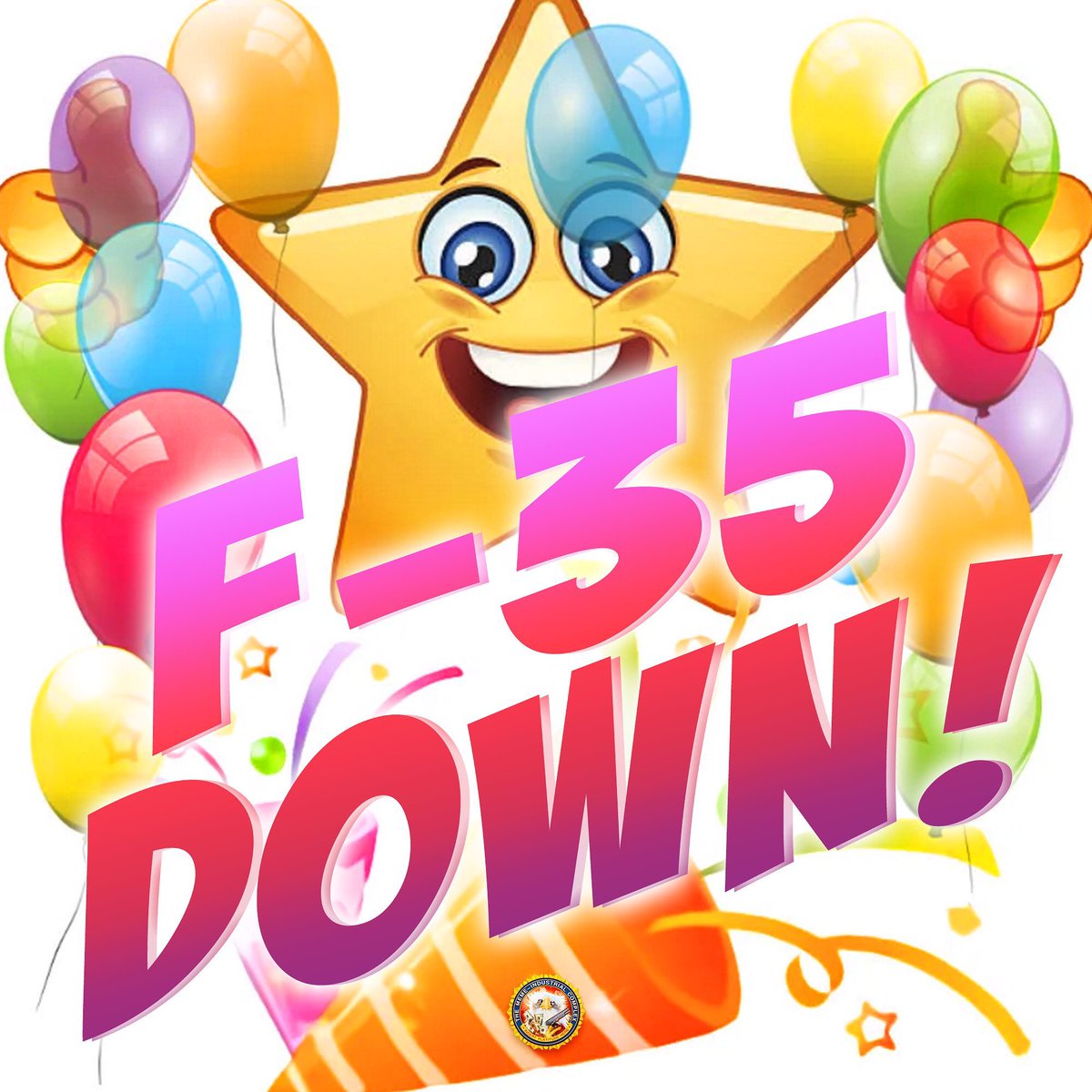 Mithra शांति | سلام tweet media