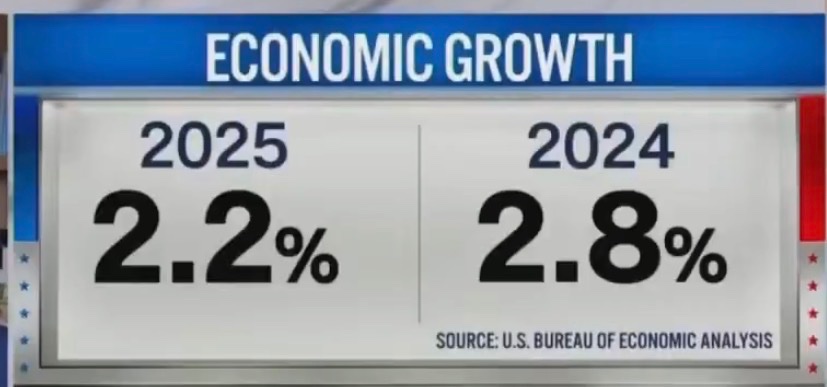 Ace McLoud tweet media