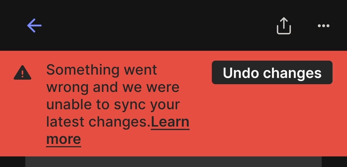 Cliff Rayman tweet media