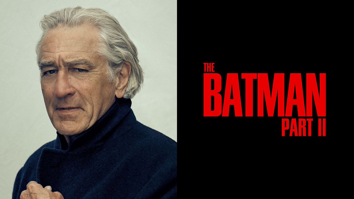 nerdcall tweet media