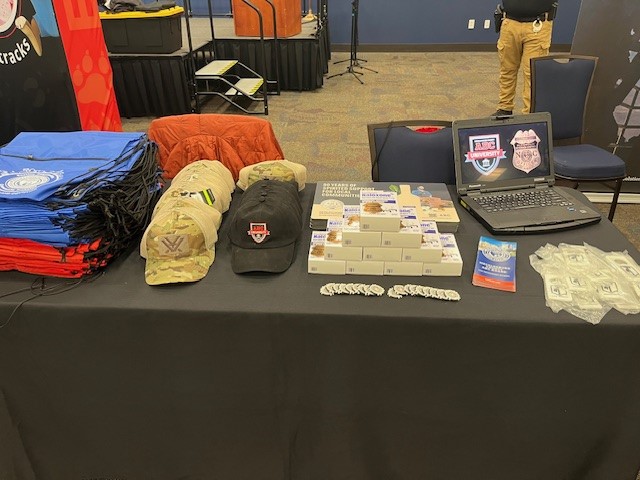 Mecklenburg ABC Brd tweet media