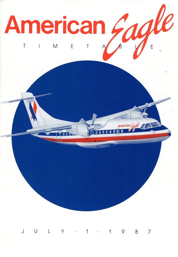 AvGeek71 tweet media