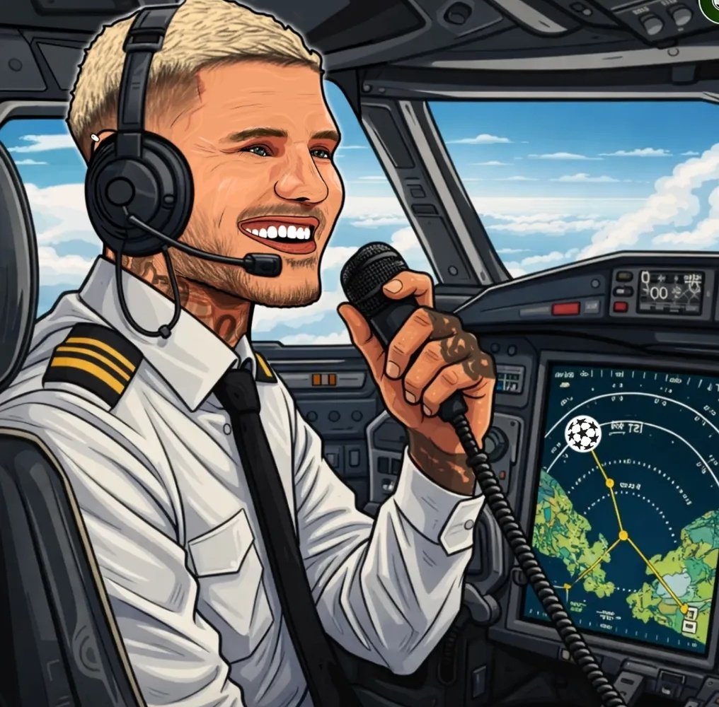 CHINA 💚 EMILIA ❤️ tweet media