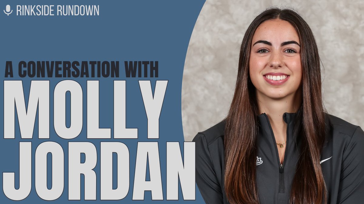 Chris Sinclair tweet media