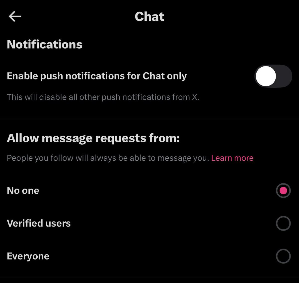 𝐣𝐞𝐬𝐬 tweet media