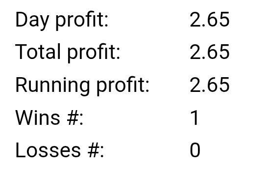 TheDailyGrind tweet media