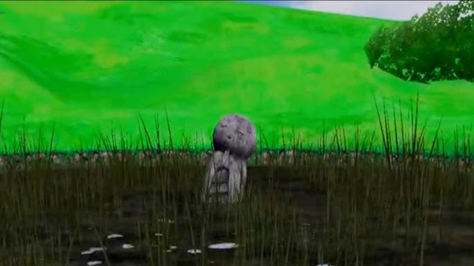 claypot.blue 🪴 tweet media