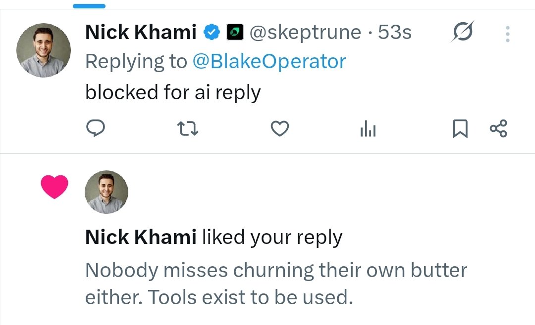 Blake Operator🏅 tweet media