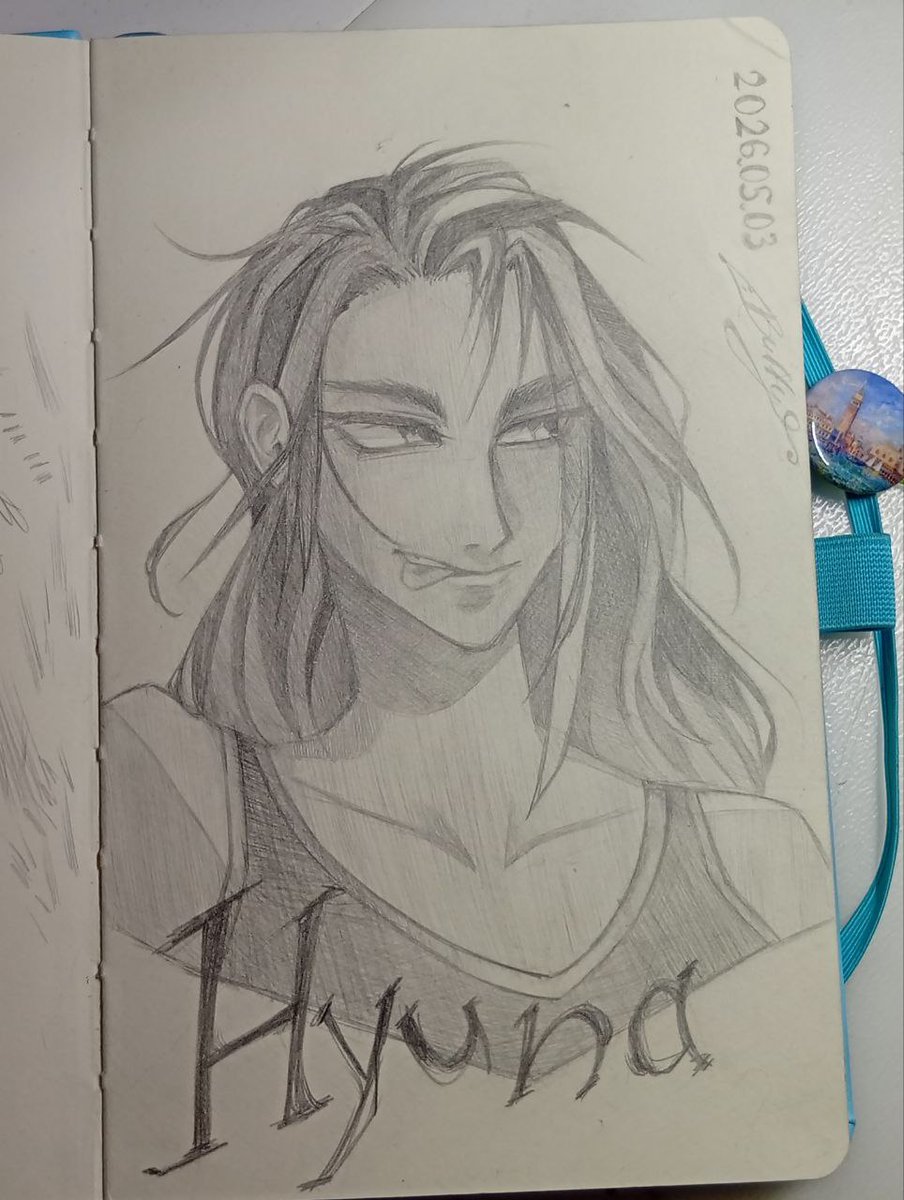 Buffy_the_mouse tweet media