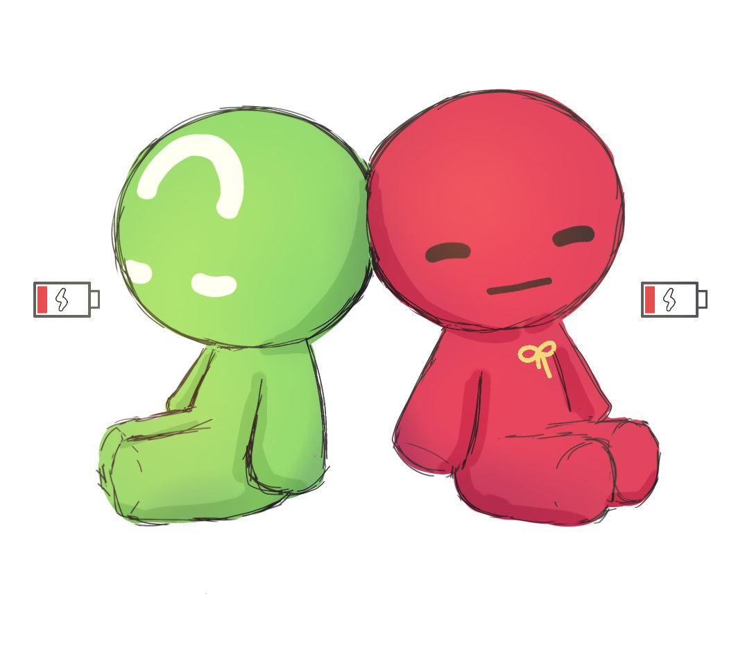 obitokuz🇺🇦 | Divorced duo daily tweet media