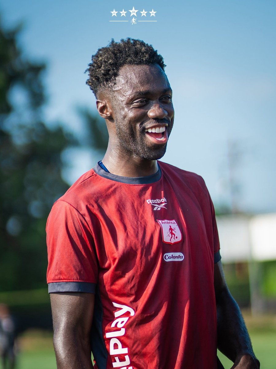 Meritking News TR tweet media