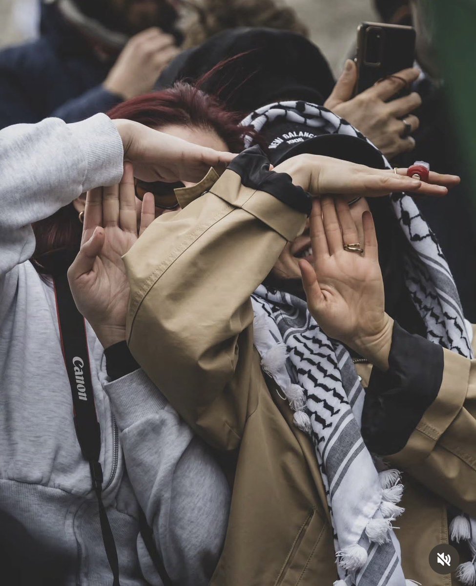 Heidi Bachram tweet media