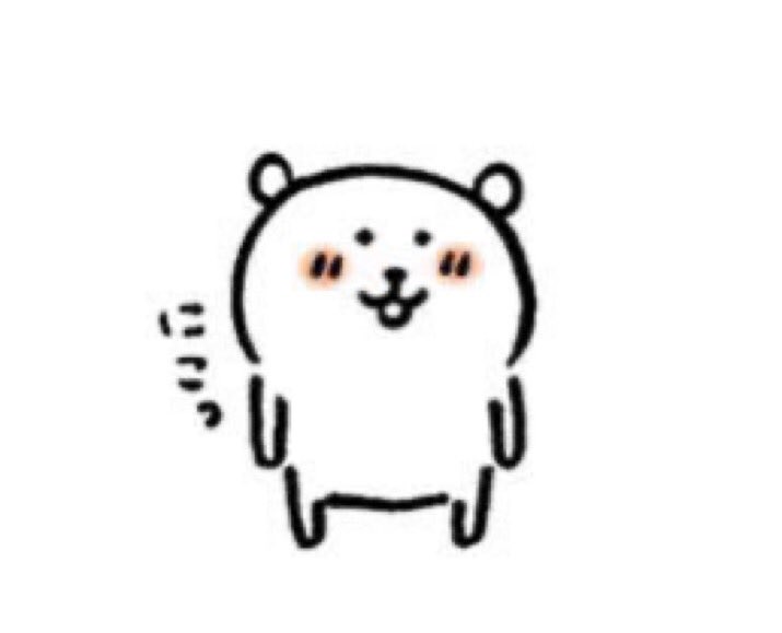 memo 🍡🥐 vtuber ! tweet media