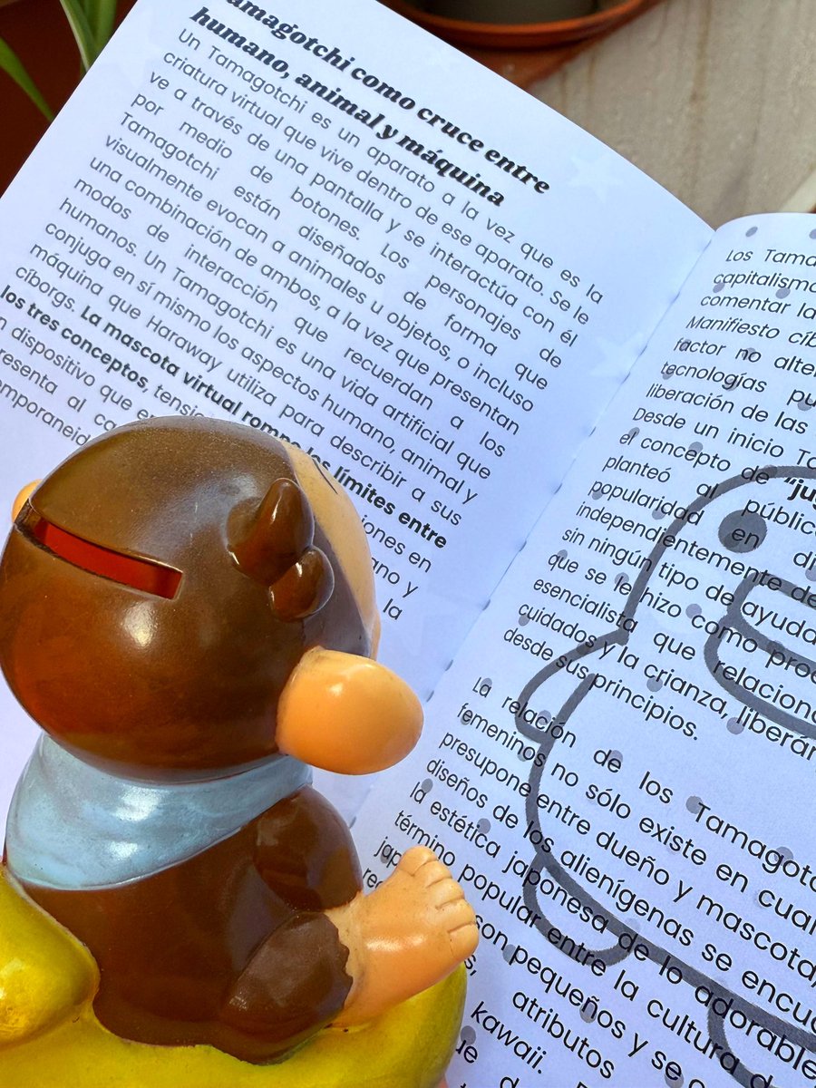 postpunkfloyd // Commissions open tweet media