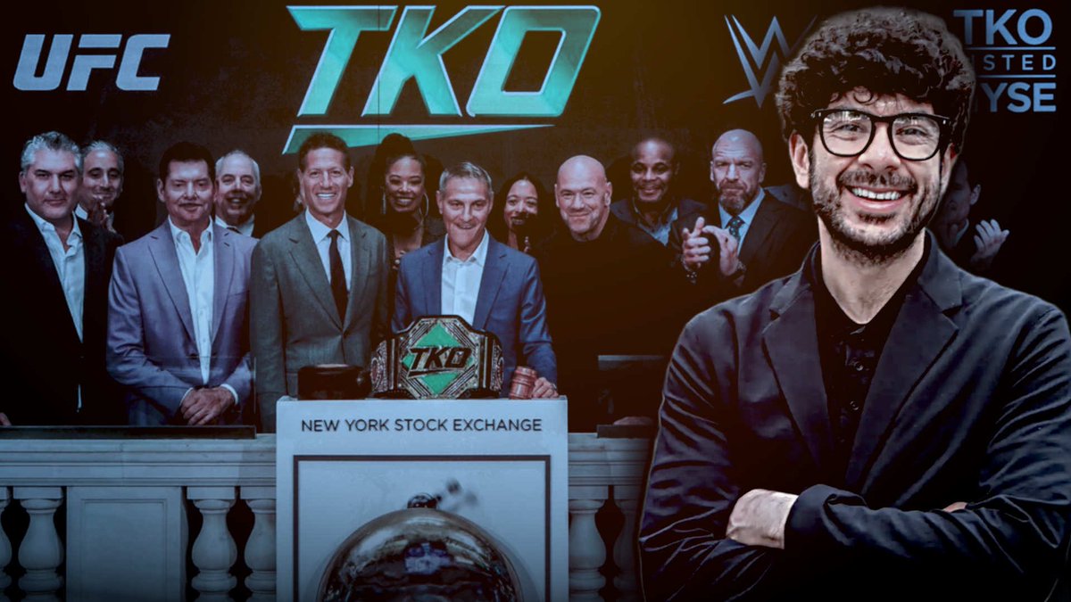 Alejandro Gómez tweet media