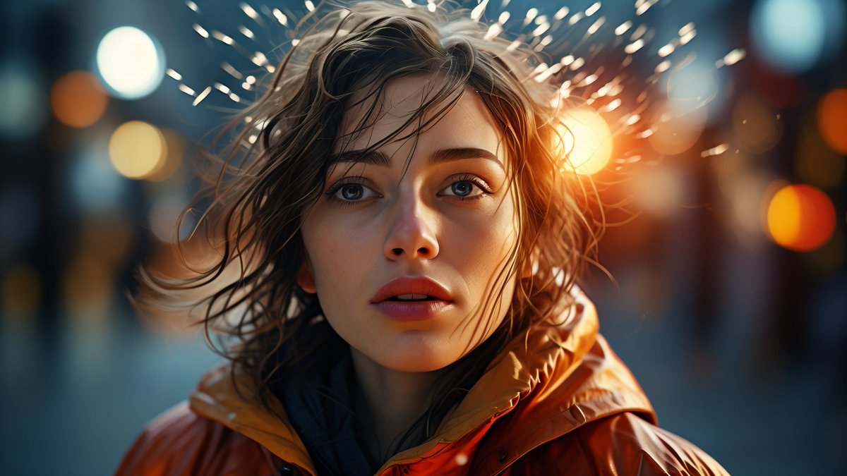 Nicola Montagna tweet media