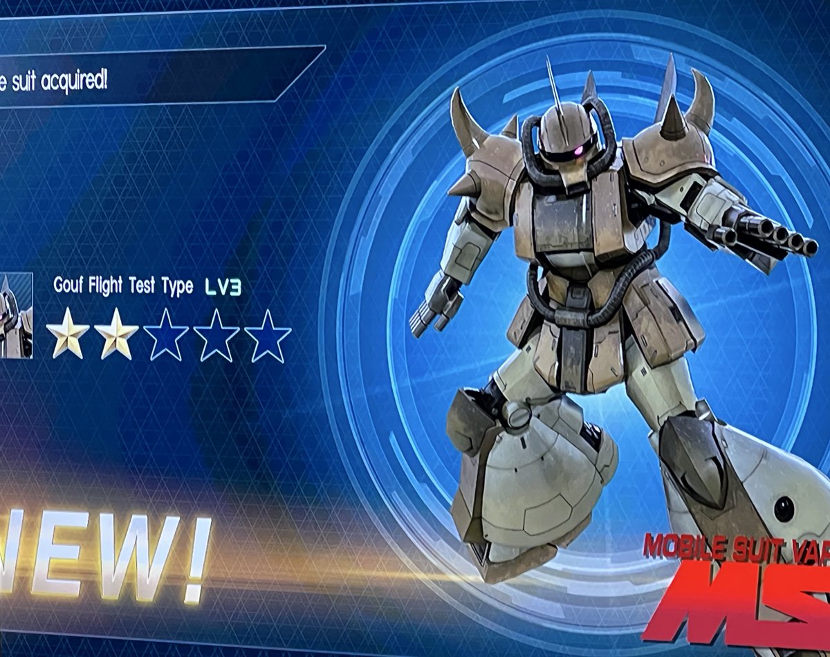 Umbrellarocks tweet media