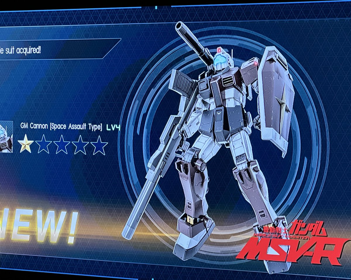 Umbrellarocks tweet media