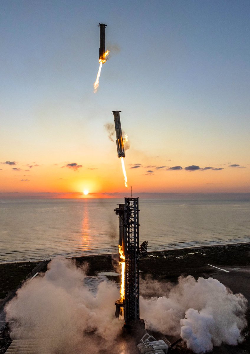 Mark Federschmidt tweet media