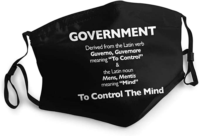 Reality Awake tweet media