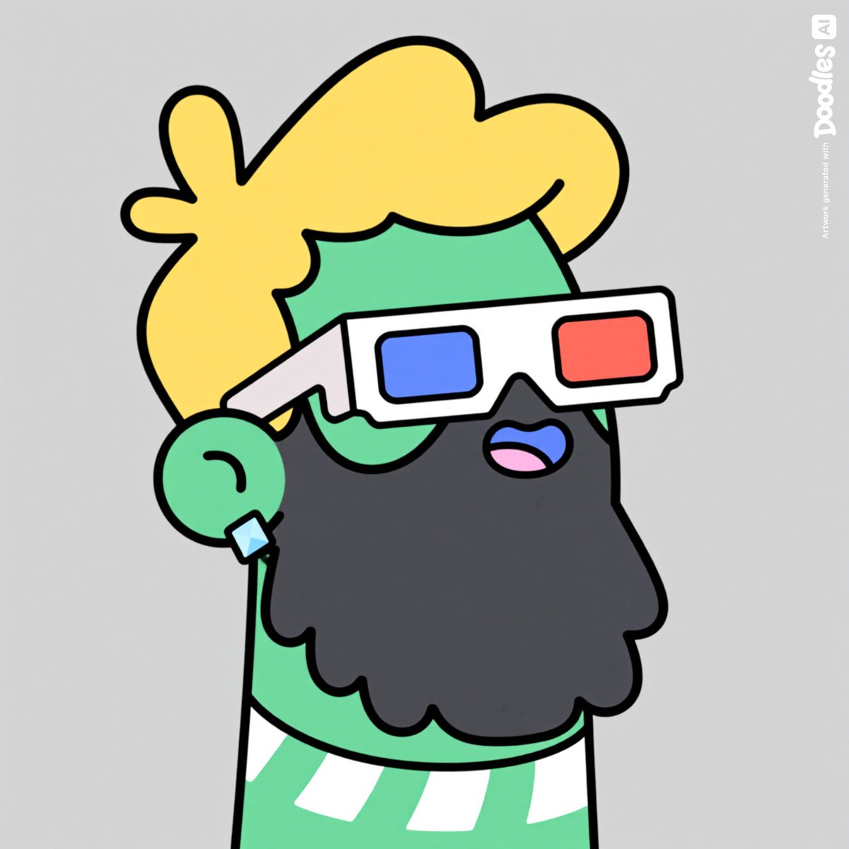 TheSloth tweet media