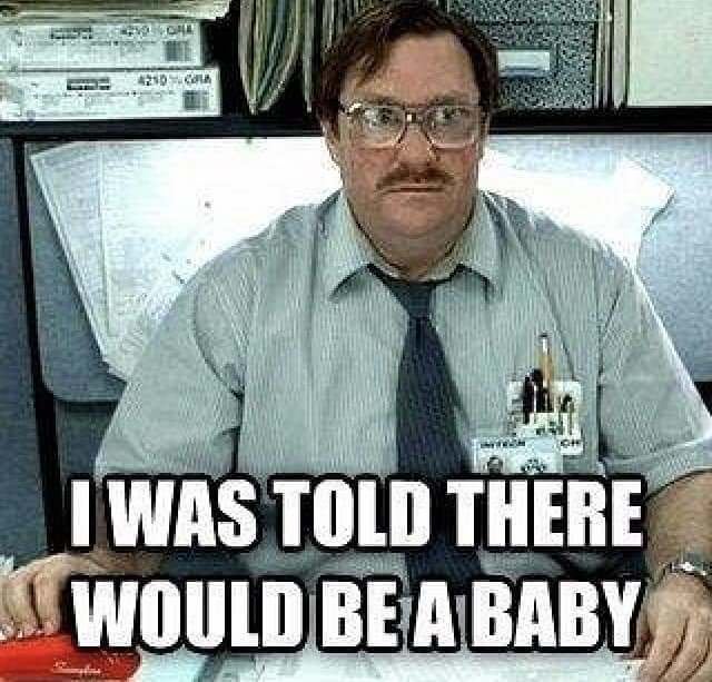 Back Our Blue tweet media