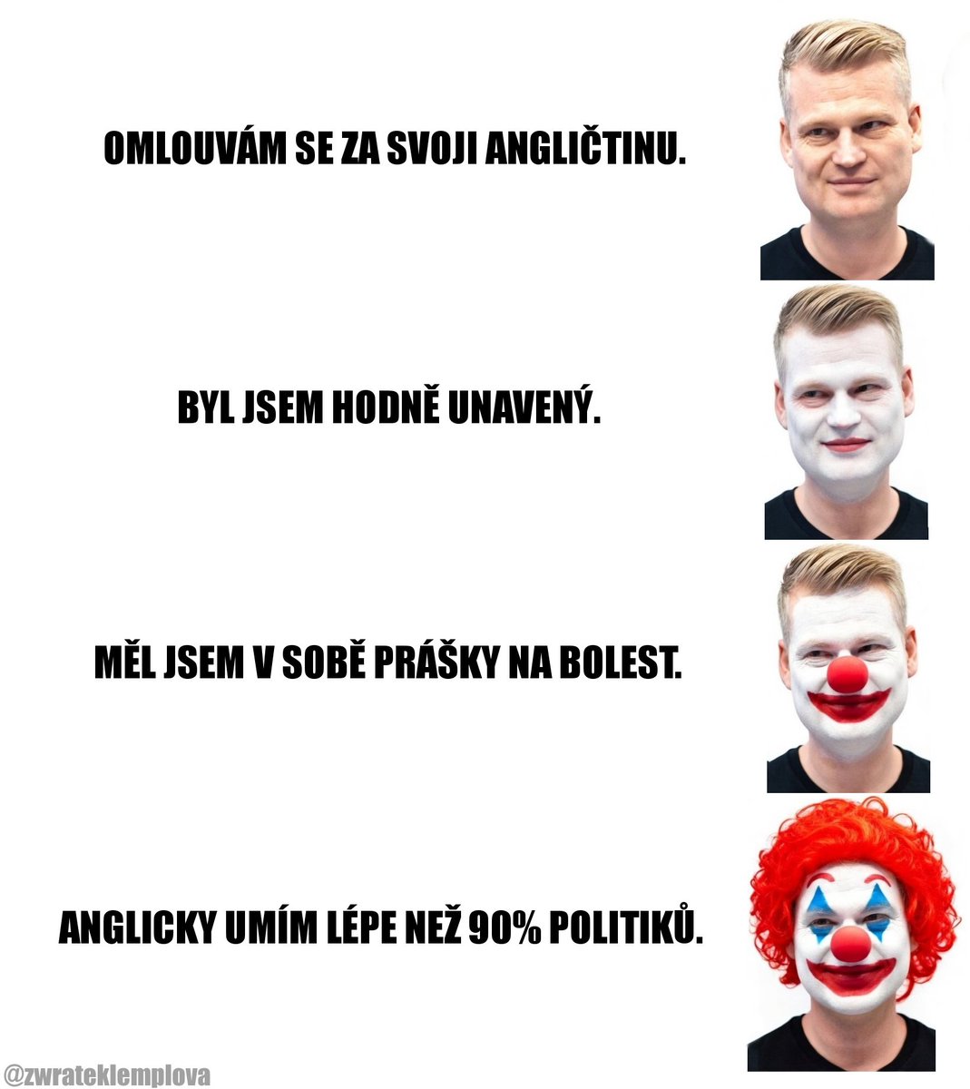 Jana "Dezinfo" tweet media