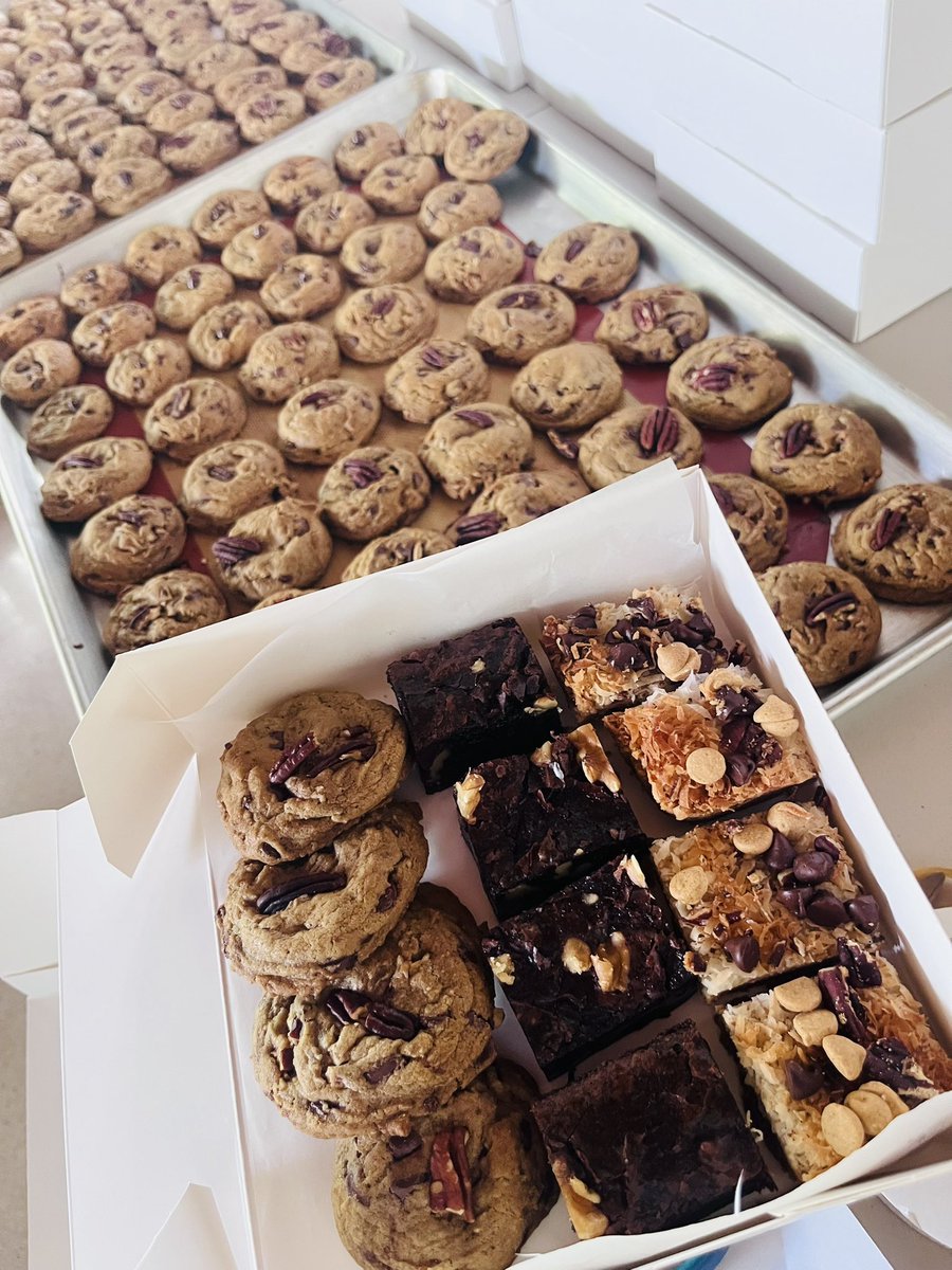 Casa Chen tweet media