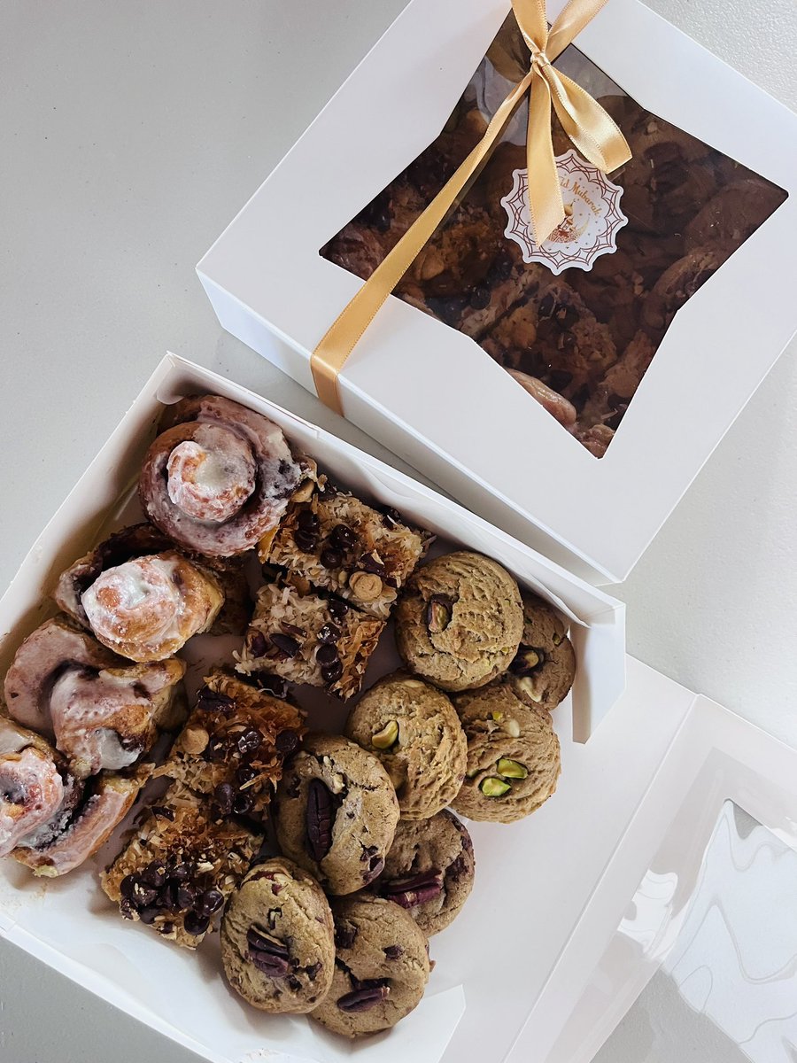 Casa Chen tweet media