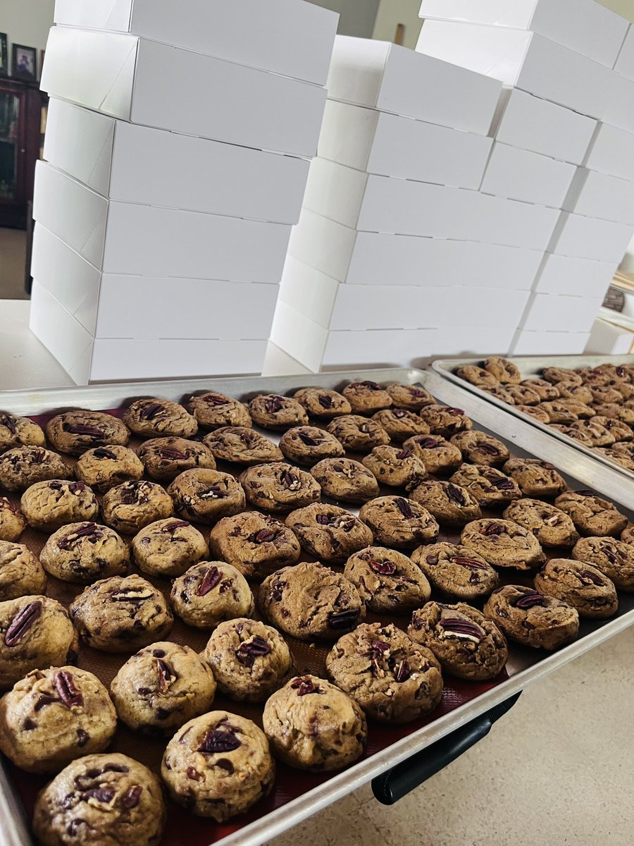 Casa Chen tweet media