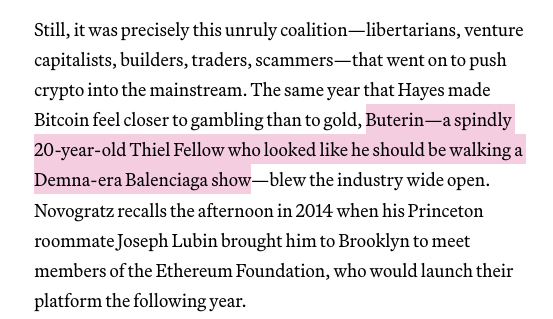 Kate Irwin tweet media