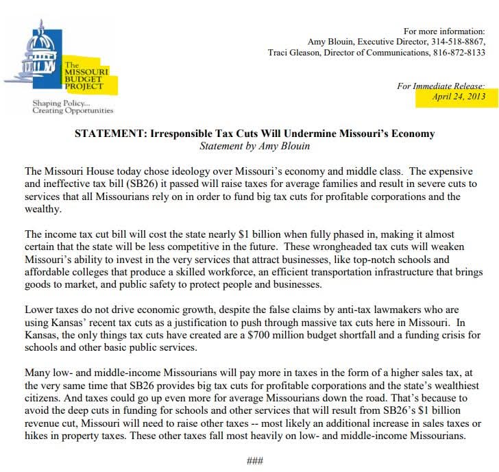 NilesStephens tweet media