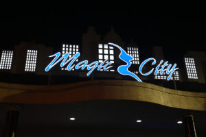 The Root tweet media