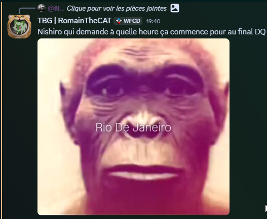 Smash Ball Run tweet media