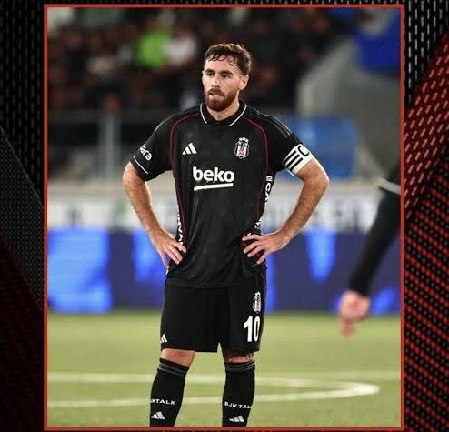 90+ Goal tweet media