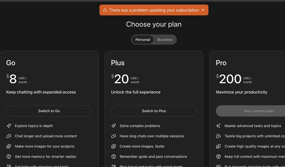Andrei Rebrov tweet media