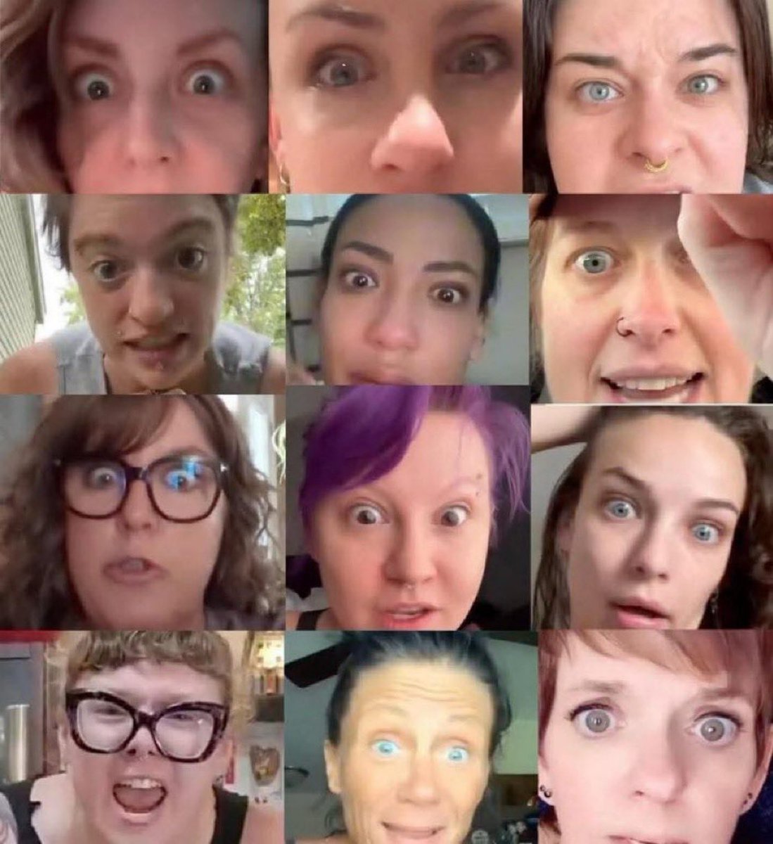 Simon Grunchy tweet media