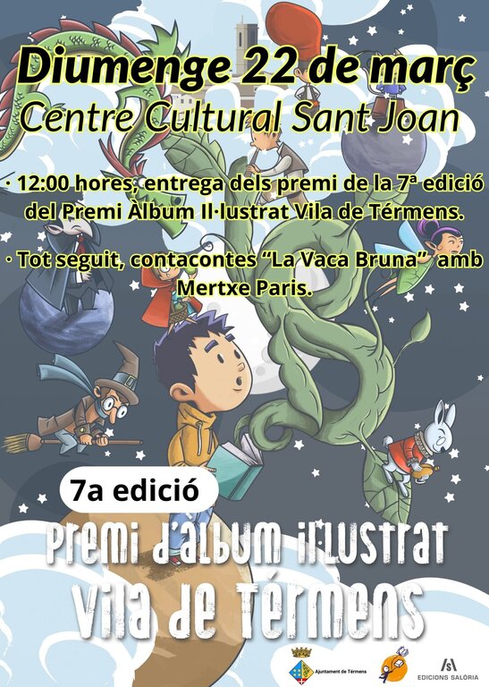 Meraki Editorial tweet media