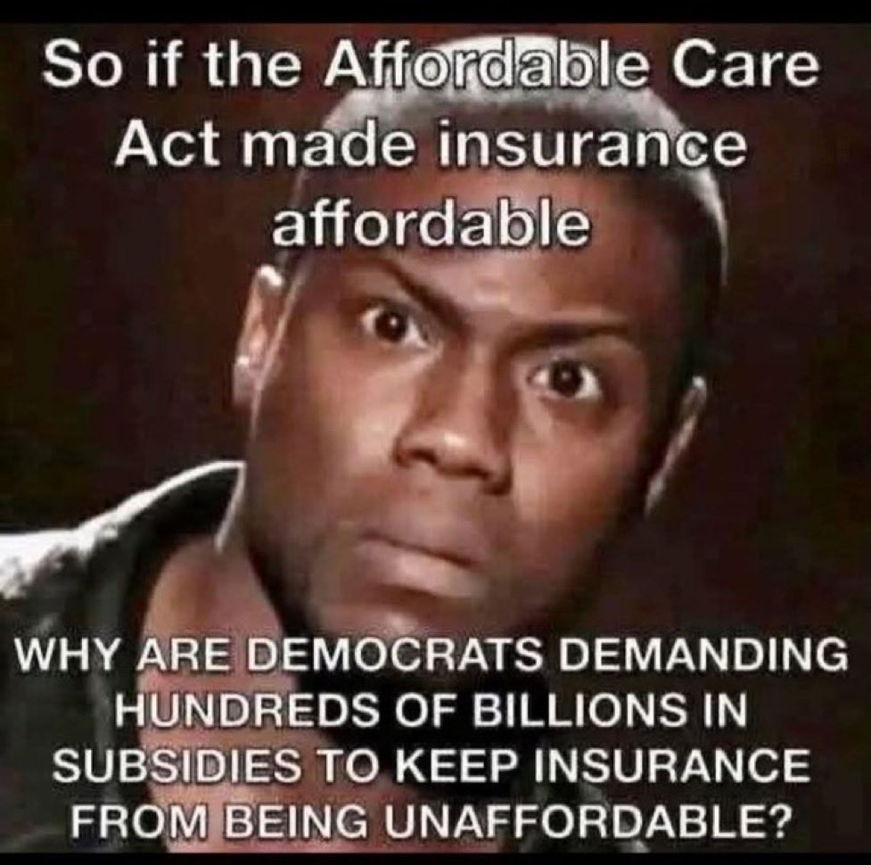 Jake Penn tweet media