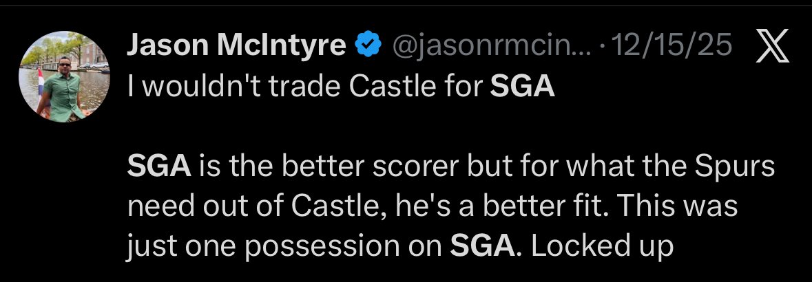 amar$$$💍💍✌️ tweet media