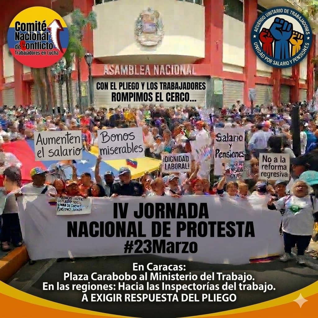 Jose Luis Ibrahin Esté tweet media