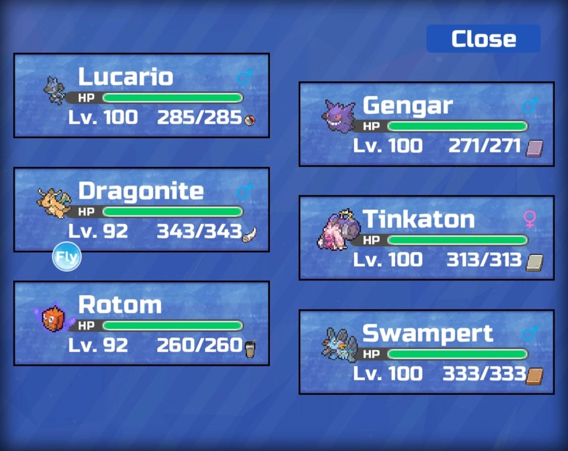 Pulsh🇵🇱🇩🇪 tweet media