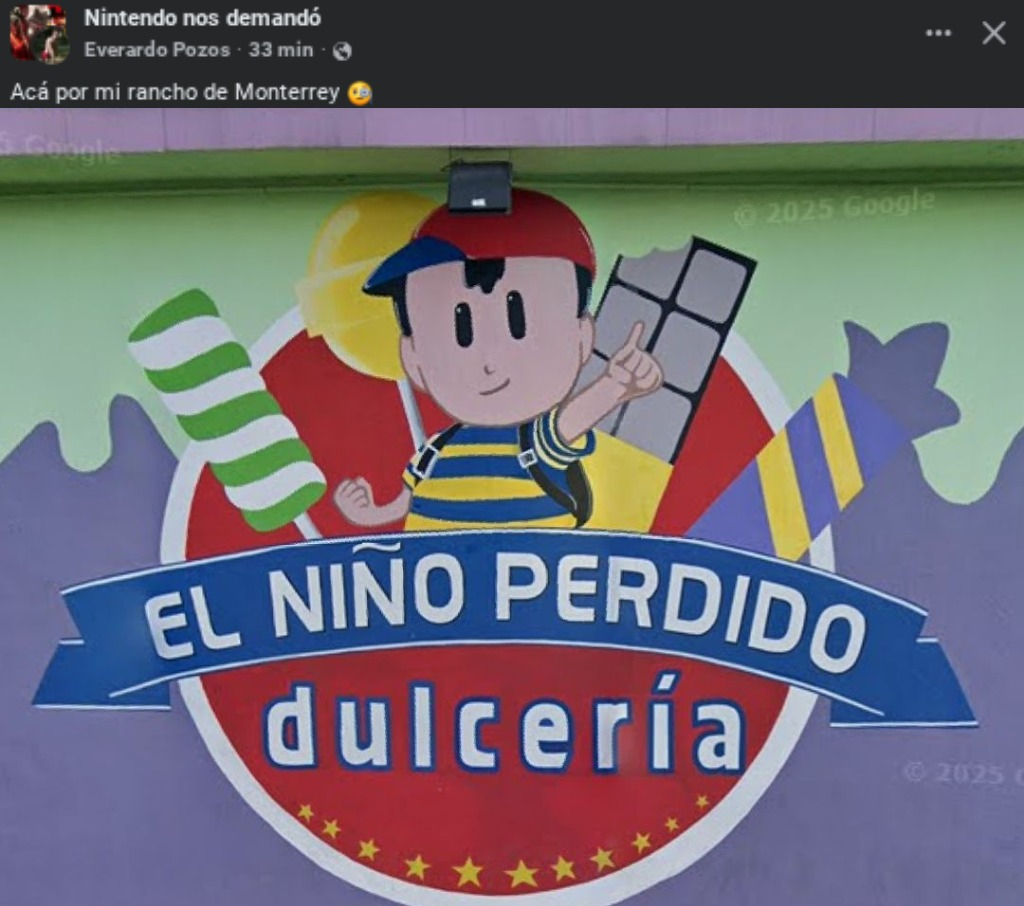 Una hormiga que mira tu post 🐜 tweet media