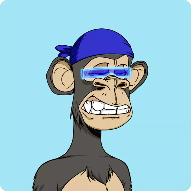 🟩 Genuine Articles // GG 🦎 tweet media