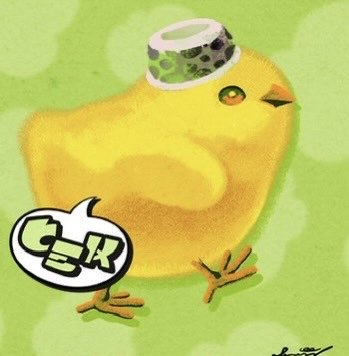 yumeparadox 🌌 tweet media