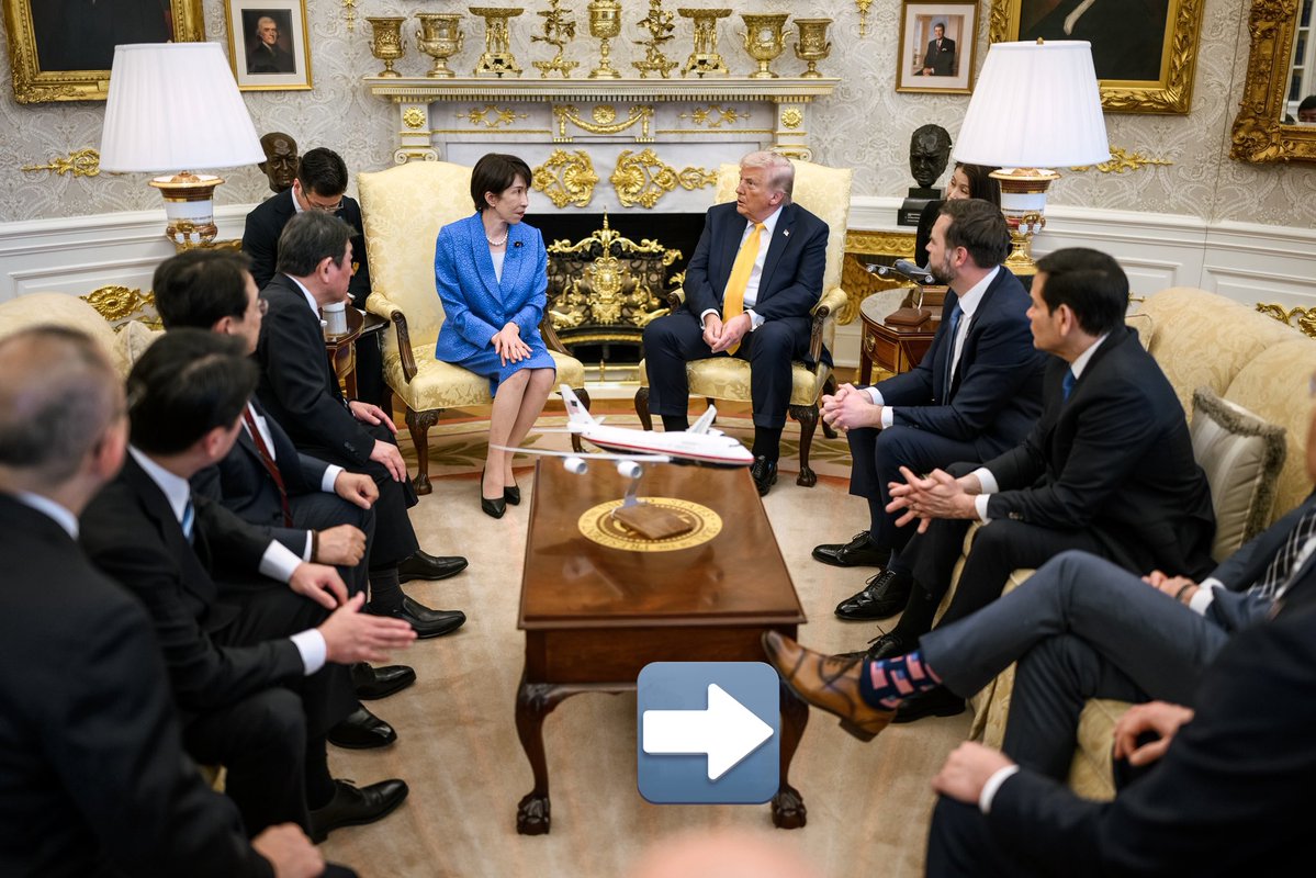 𝙈𝙖𝙠𝙤 𝙉𝙖𝙠𝙖𝙢𝙪𝙧𝙖 tweet media