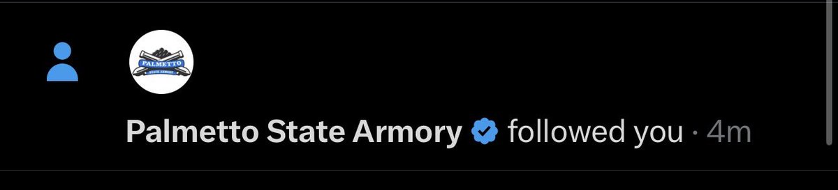 Mark "Buttons" Sibley tweet media